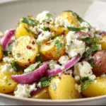 potato and feta salad 2025 12 22 195029 150x150 1