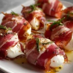 prosciutto wrapped mozzarella bites 2025 12 22 195507 150x150 1