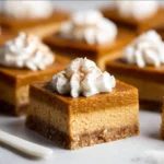Pumpkin Pie Bars 2 pumpkin pie bars 2025 12 07 021304 150x150 1