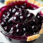 quick and easy blueberry pie filling 2025 12 26 011848 150x150 1