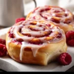 Raspberry Cinnamon Rolls with Lemon Glaze 2 raspberry cinnamon rolls with lemon glaze 2025 12 22 193349 150x150 1