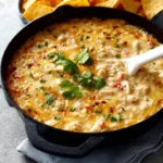 recipe white chicken chili skillet dip 2025 12 14 201951 150x150 1