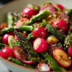 roasted asparagus and radish salad 2025 12 26 012217 150x150 1