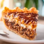 samoa pie 2025 12 26 012638 150x150 1