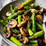 sauteed asparagus and mushrooms 2025 12 26 013028 150x150 1