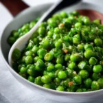 sauteed green peas 2025 12 26 011755 150x150 1
