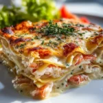 seafood lasagna with lobster and shrimp 2025 12 26 013157 150x150 1