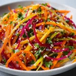shaved rainbow carrot sesame salad 2025 12 22 195028 150x150 1
