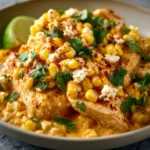 Slow Cooker Street Corn Chicken 2 slow cooker street corn chicken 2025 12 14 200507 150x150 1