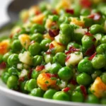southern pea salad 2025 12 26 013249 150x150 1