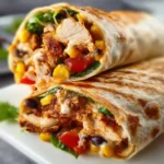 southwest chicken wrap 2025 12 14 203624 150x150 1