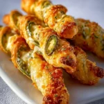 spicy jalapeno popper twists that everyone will lo 2025 12 26 013113 150x150 1
