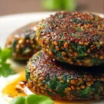 spinach and lentil burgers 2025 12 26 012752 150x150 1