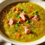 split pea soup with ham bone 2025 12 26 012349 150x150 1