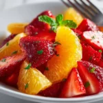 strawberry and orange fruit salad 2025 12 22 195155 150x150 1