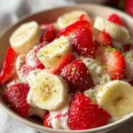 Strawberry Banana Cheesecake Salad 2 strawberry banana cheesecake salad 2025 12 22 193011 150x150 1