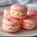 strawberry cheesecake macarons 2025 12 26 013245 150x150 1