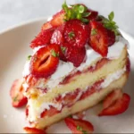 strawberry shortcake 2025 12 26 013248 150x150 1