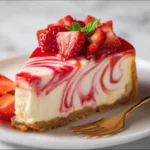 strawberry swirl cheesecake recipe 2025 12 22 192851 150x150 1