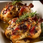 Stuffed Cornish Game Hens 2 stuffed cornish game hens 2025 12 14 201437 150x150 1
