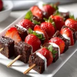 sweet strawberry brownie kabobs for effortless par 2025 12 22 193345 150x150 1