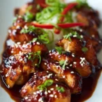 teriyaki chicken recipe 2025 12 22 193858 150x150 1