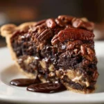 texas chocolate pecan pie 2025 12 14 203827 150x150 1