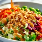 thai peanut chicken crunch salad 2025 12 26 013111 150x150 1