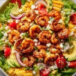 this southwest honey lime shrimp salad 2025 12 26 012435 150x150 1