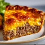 ultimate homemade cheeseburger pie 2025 12 26 012116 150x150 1