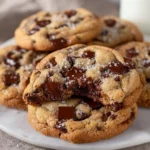 ultra thick bakery style chocolate chip cookies 2025 12 07 020500 150x150 1