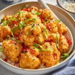 Vegan Bang Bang Cauliflower 2 vegan bang bang cauliflower 2025 12 14 200404 150x150 1