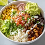 vegan burrito bowl 2025 12 14 203828 150x150 1