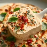 vegan marry me tofu 2025 12 26 012117 150x150 1
