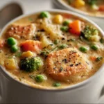 veggie pot pie soup comfort in a bowl without the 2025 12 14 203622 150x150 1