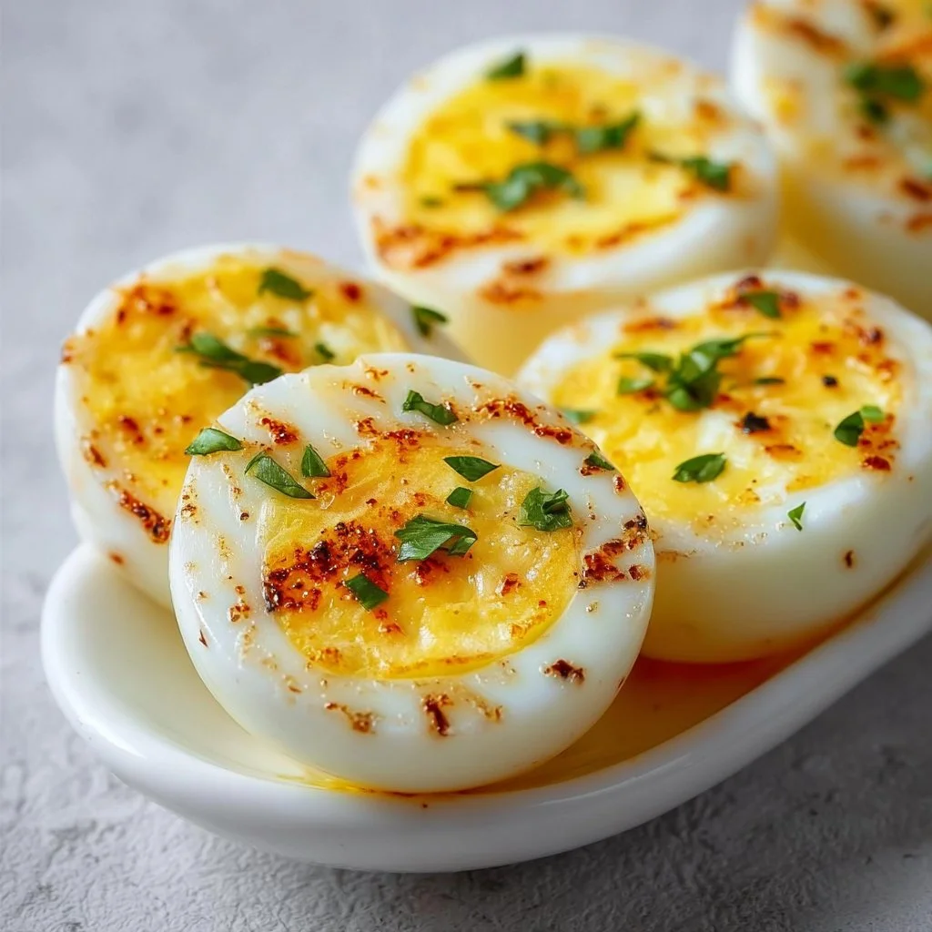 High-protein egg white bites loaded with flavor and nutrition