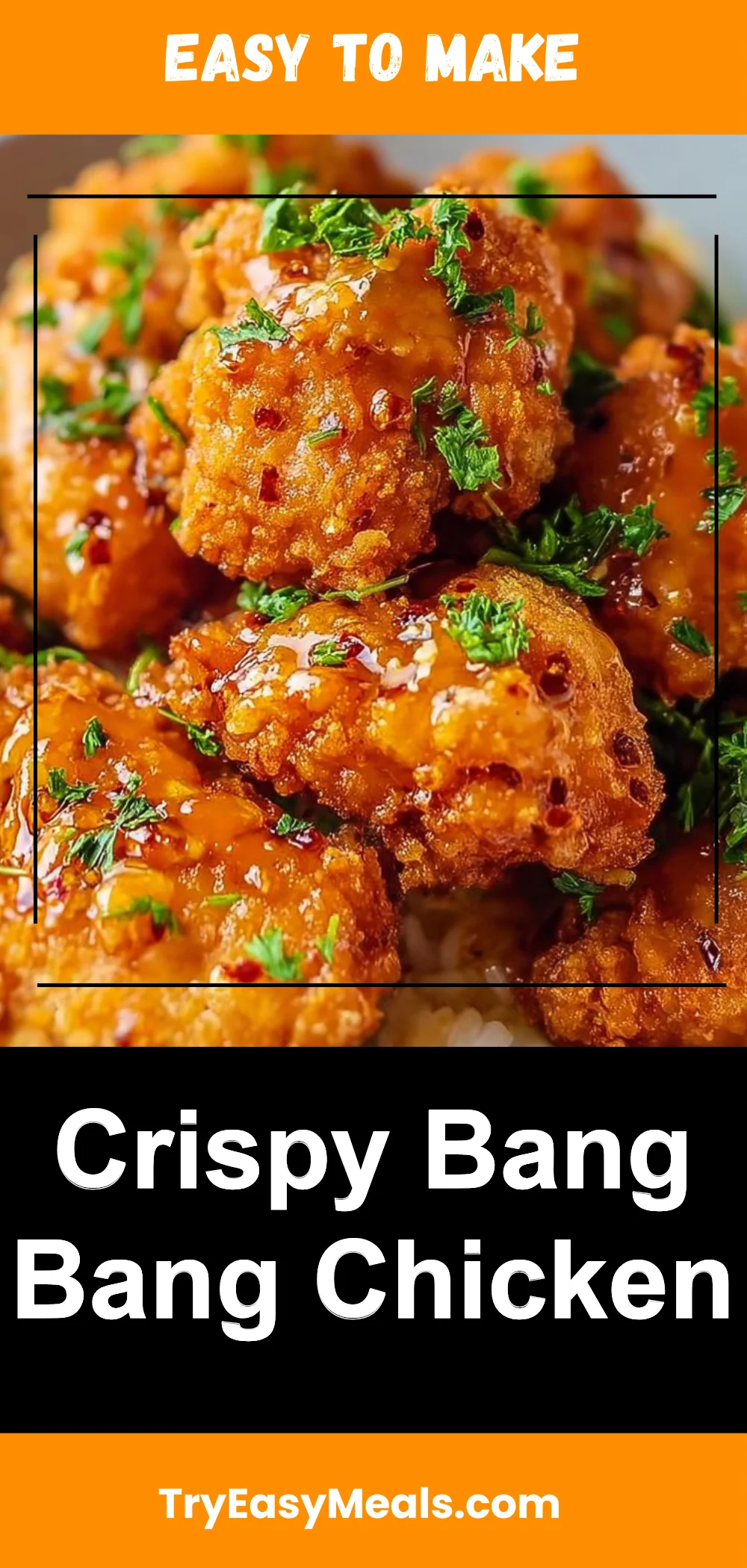 crispy-bang-bang-chicken