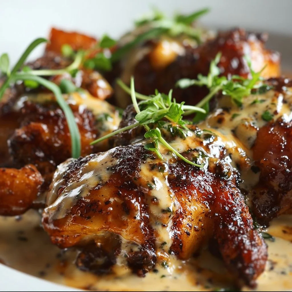 Mississippi Mud Chicken 2 Mississippi Mud Chicken