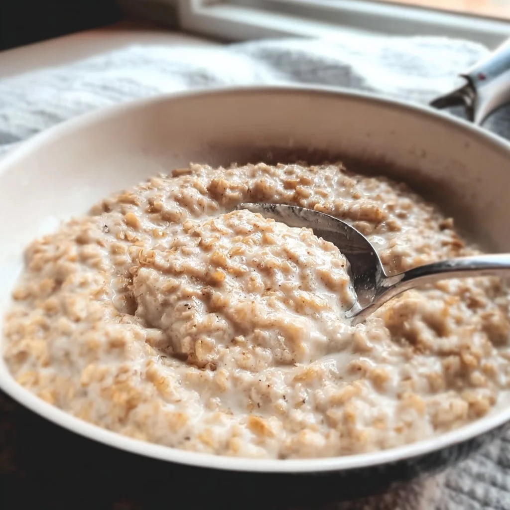 Stovetop Oatmeal For Breakfast 2 Stovetop Oatmeal For Breakfast - How To Cook Oatmeal On Stove