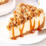 apple crisp cheesecake 2026 05 20 224156