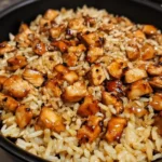 bbq chicken and rice 2026 05 20 223900