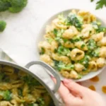 broccoli pasta 2026 05 20 224702