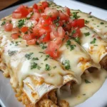 cheese chicken enchiladas 2026 05 20 224357