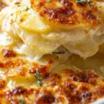 cheesy potatoes au gratin 2026 05 20 224358