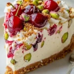 cherry pistachio cheesecake 2026 05 20 224349