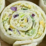 chicken avocado salad roll ups 2026 05 20 224405