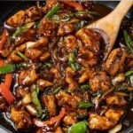 chicken in garlic sauce 2026 05 20 224400