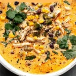 chicken poblano soup 2026 05 20 224355