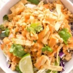 chicken wonton tacos in a bowl 2026 05 20 224717