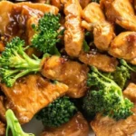 chinese chicken and broccoli 2026 05 20 224712